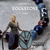 Pulsera LAGERTHA - comprar online