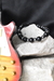 Pulsera BACK IN BLACK en internet