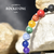 Pulsera 7 CHAKRAS - Infinity RockStone 1981®