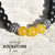 Pulsera BORUSSIA - comprar online