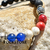 Pulsera PARIS - comprar online