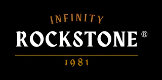 Infinity RockStone 1981®