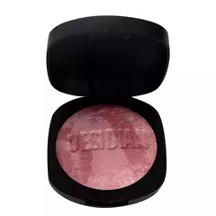 BLUSH OBISIDIAN MULTIFUNCIONAL RUBY ROSE na internet