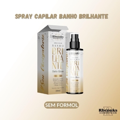 SPRAY CAPILAR RHENUKS