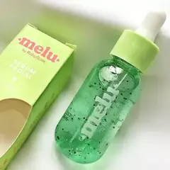 MELU SÉRUM FACIAL KIWI