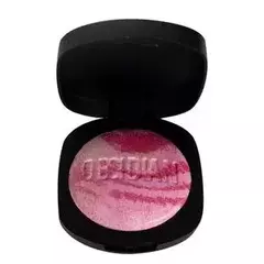 BLUSH OBISIDIAN MULTIFUNCIONAL RUBY ROSE - loja online