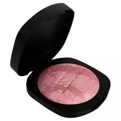 BLUSH OBISIDIAN MULTIFUNCIONAL RUBY ROSE - Estilo Zaro