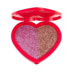 ILUMINADOR COMPACTO RUBY ROSE - comprar online