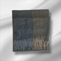 CACHECOL DE CASHMERE - comprar online