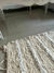 Alfombra Deco Short - comprar online