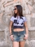 Remera TREND - comprar online