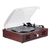 TOCADISCOS VINILO WINCOFON W408