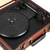 W407-TOCADISCOS VINILO WINCOFON - tienda online