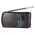 W223N-RADIO WINCO