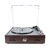 TOCADISCOS VINILO WINCOFON W408 - comprar online