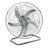 W118-VENTILADOR 3 EN 1 WINCO 18" - Sefatek