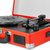 TOCADISCOS VINILO WINCOFON - tienda online