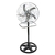 W118-VENTILADOR 3 EN 1 WINCO 18"