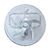 W118-VENTILADOR 3 EN 1 WINCO 18" - comprar online