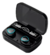 Auriculares Bluetooth IN EAR M10