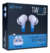 Auriculares Inalámbricos Bluetooth Twins 29 5.3 Touch - Sefatek