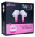 Auriculares Inalámbricos Bluetooth Twins 29 5.3 Touch - Sefatek