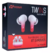 Auriculares Inalámbricos Bluetooth Twins 29 5.3 Touch