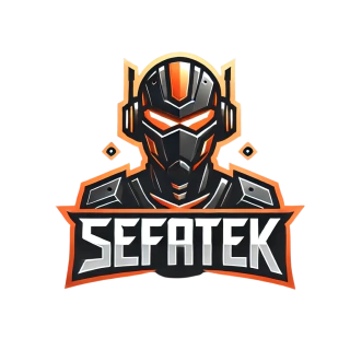 Sefatek