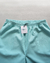 PANTALÓN CONFORT PLUS VERDE AQUA