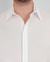 CAMISA BLANCA - comprar online