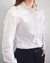 CAMISA BLANCA en internet