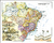 Terra Brasilis 2014 - loja online