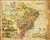 Terra Brasilis 2014 - Stein Mapas