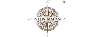 Stein Mapas