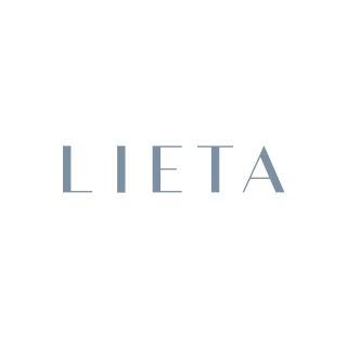 LIETA