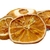 Laranja Desidratado (20Gr) - comprar online