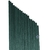 Vareta de Fibra Verde 25x3mm (1un) - comprar online