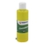 Pigmento Cosmético Amarelo (100ml)