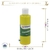 Pigmento Cosmético Amarelo (100ml) na internet