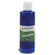 Pigmento Cosmético Azul (100ml)