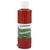 Pigmento Cosmético Vermelho (100ml)