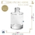 Vidro Picolo 100ml sem Tampa Rosca 24/410 (1un) - comprar online