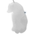 Molde Urso Grande 1 Cavidade (1un) - comprar online