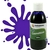 Pigmento Cosmético Violeta (100ml)