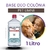 Base Deo Colônia Pet Limne (1L) - comprar online