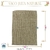 Saco Juta Natural 10x15cm (Un) - comprar online