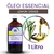 Oleo Essencial de Lemon Grass (1l)