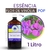 Essência Flor de Vinólia POP (1l)