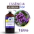 Essência Verbena POP (1l)