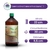 Essência Erva Cidreira Para Sauna (1l) - comprar online